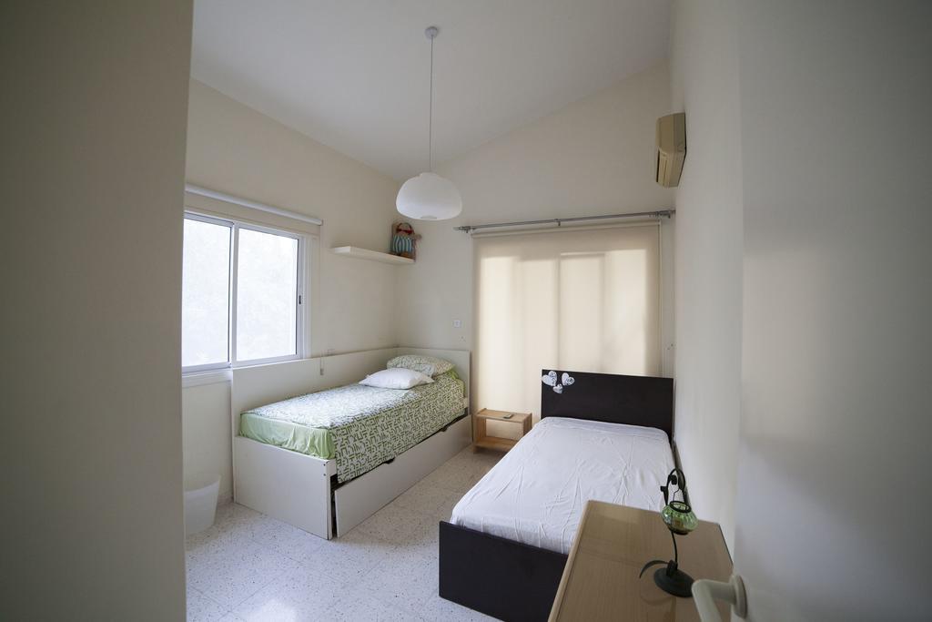 The Marilouize Apartment Peyia Cameră foto