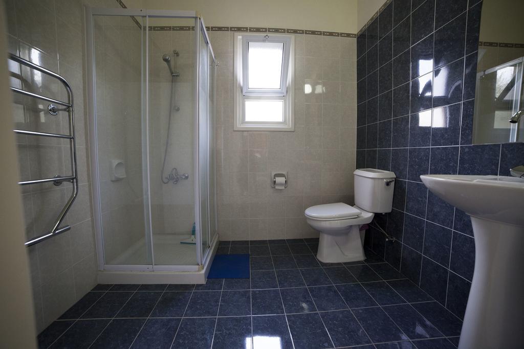 The Marilouize Apartment Peyia Cameră foto